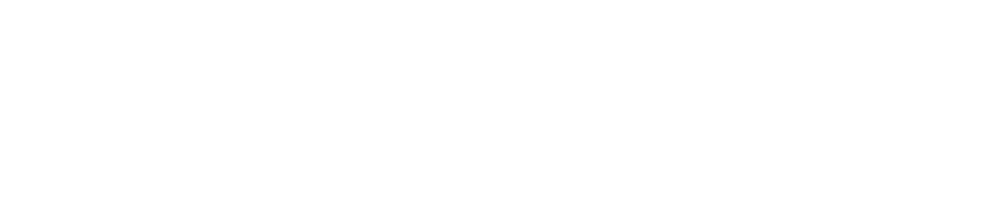Korn Ferry logo